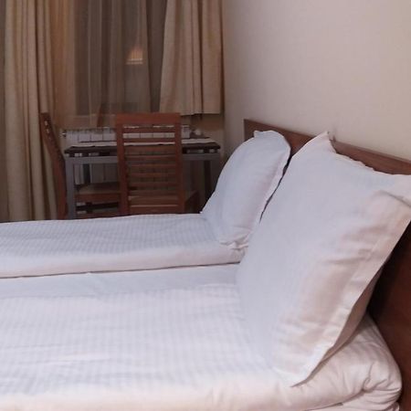 Boutique Residence Borovets Dış mekan fotoğraf